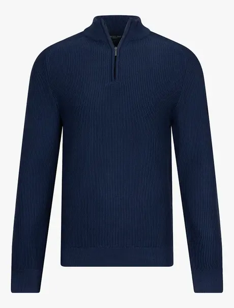 Cavallaro Napoli 118255007