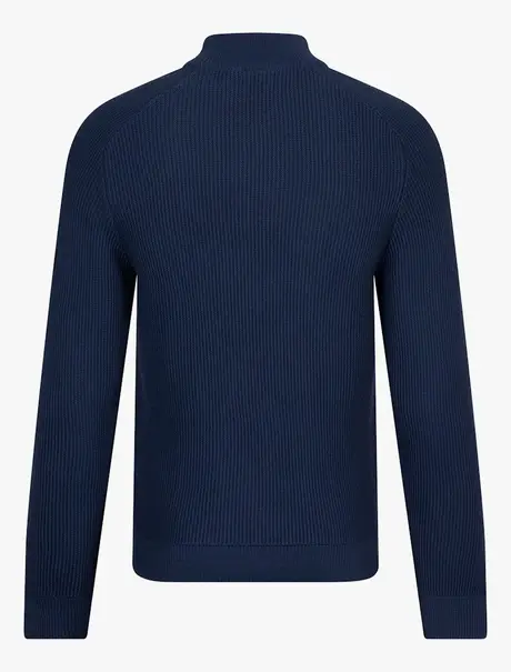 Cavallaro Napoli 118255007
