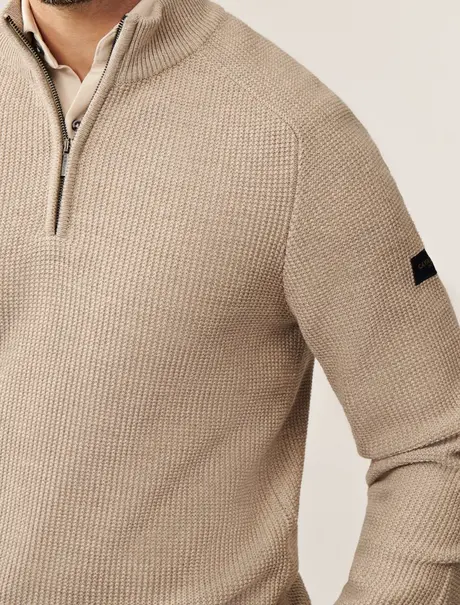 Cavallaro Napoli 118255007