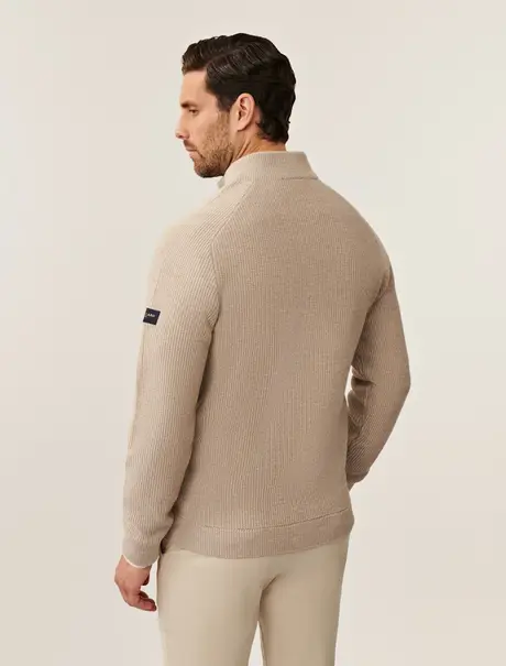 Cavallaro Napoli 118255007