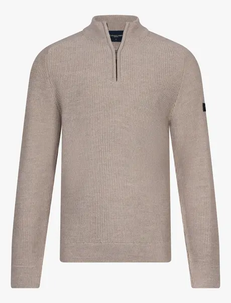 Cavallaro Napoli 118255007