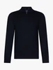 Cavallaro Napoli 118255008