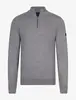 Cavallaro Napoli 118255008