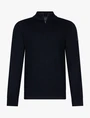 Cavallaro Napoli 118255008
