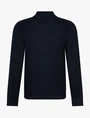 Cavallaro Napoli 118255008