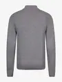 Cavallaro Napoli 118255008