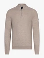 Cavallaro Napoli 118255008