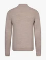 Cavallaro Napoli 118255008