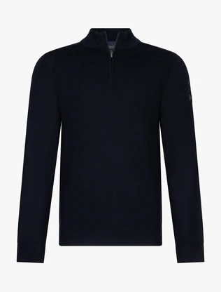 Cavallaro Napoli 118255008