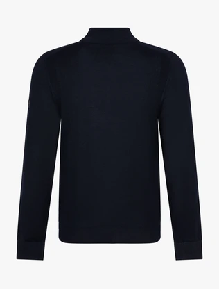 Cavallaro Napoli 118255008