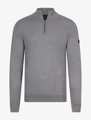 Cavallaro Napoli 118255008