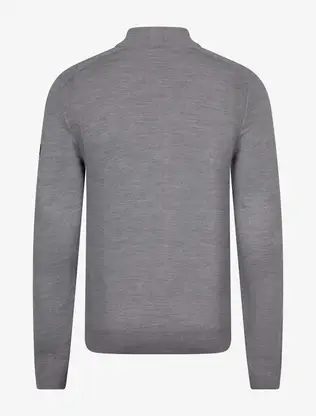Cavallaro Napoli 118255008