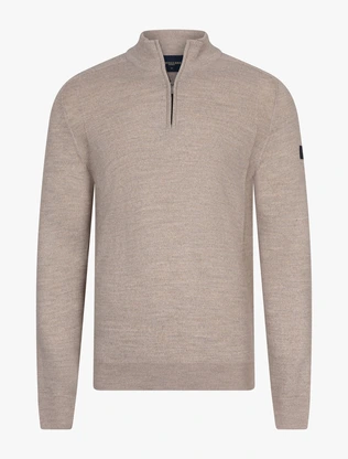 Cavallaro Napoli 118255008
