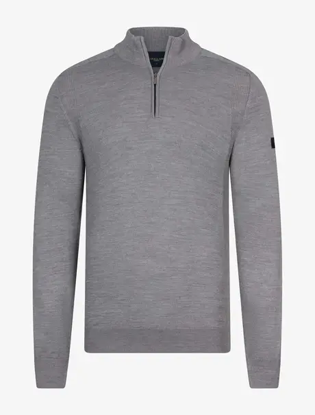 Cavallaro Napoli 118255008
