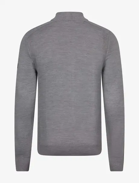 Cavallaro Napoli 118255008