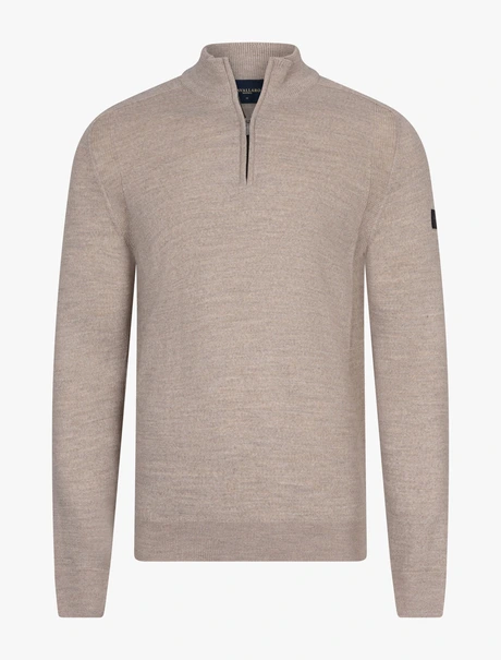 Cavallaro Napoli 118255008
