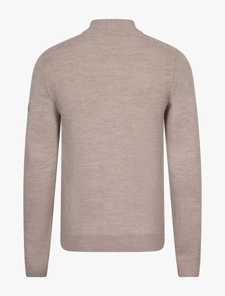 Cavallaro Napoli 118255008