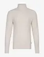 Cavallaro Napoli 118255009