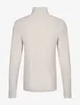 Cavallaro Napoli 118255009