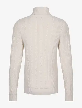 Cavallaro Napoli 118255009
