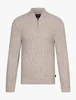 Cavallaro Napoli 118255011