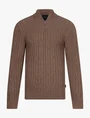 Cavallaro Napoli 118255011