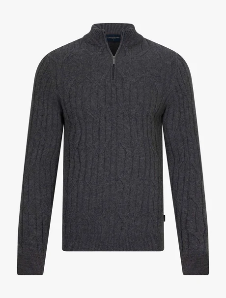 Cavallaro Napoli 118255011
