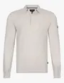 Cavallaro Napoli 118255020