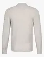 Cavallaro Napoli 118255020