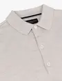 Cavallaro Napoli 118255020