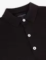 Cavallaro Napoli 118255020