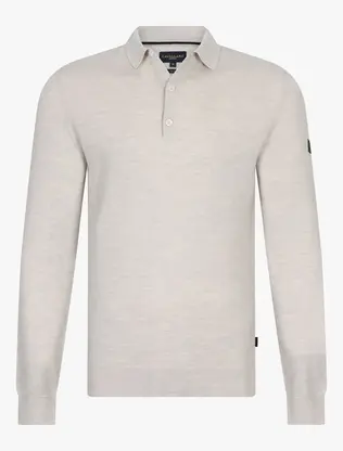 Cavallaro Napoli 118255020