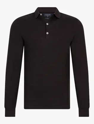 Cavallaro Napoli 118255020