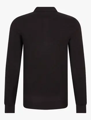 Cavallaro Napoli 118255020