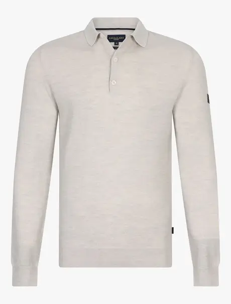 Cavallaro Napoli 118255020