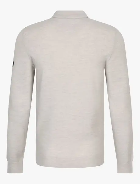 Cavallaro Napoli 118255020