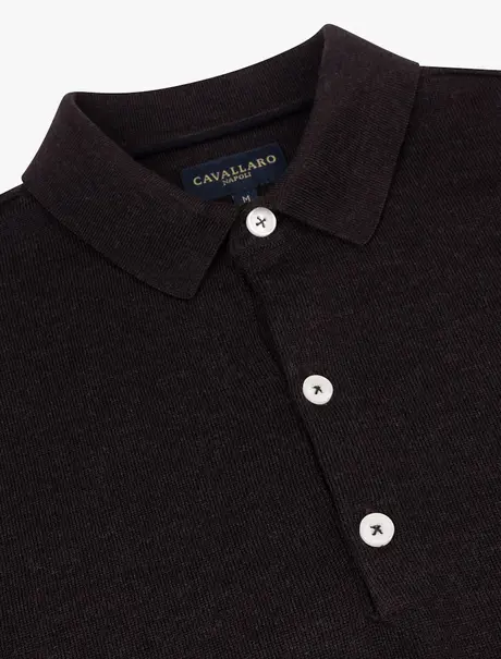 Cavallaro Napoli 118255020
