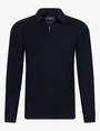 Cavallaro Napoli 118255021