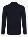 Cavallaro Napoli 118255021