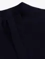Cavallaro Napoli 118255027