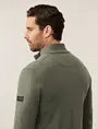 Cavallaro Napoli 118255027