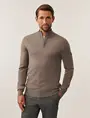 Cavallaro Napoli 118255027