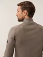 Cavallaro Napoli 118255027