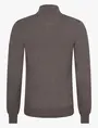 Cavallaro Napoli 118255027