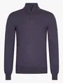 Cavallaro Napoli 118255027