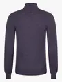 Cavallaro Napoli 118255027