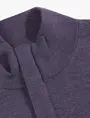 Cavallaro Napoli 118255027
