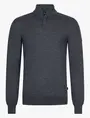 Cavallaro Napoli 118255027