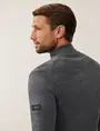 Cavallaro Napoli 118255027