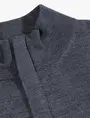 Cavallaro Napoli 118255027